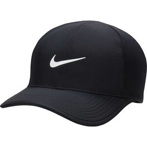 mickey mouse performance baseball cap for adults by nike